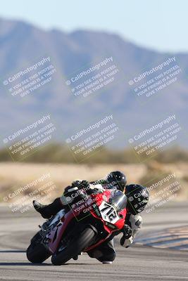 media/Dec-05-2025-CVMA Friday Practice (Fri) [[303bad9a84]]/3-Racer 3 (NRS)/Session 4 Turn 15/